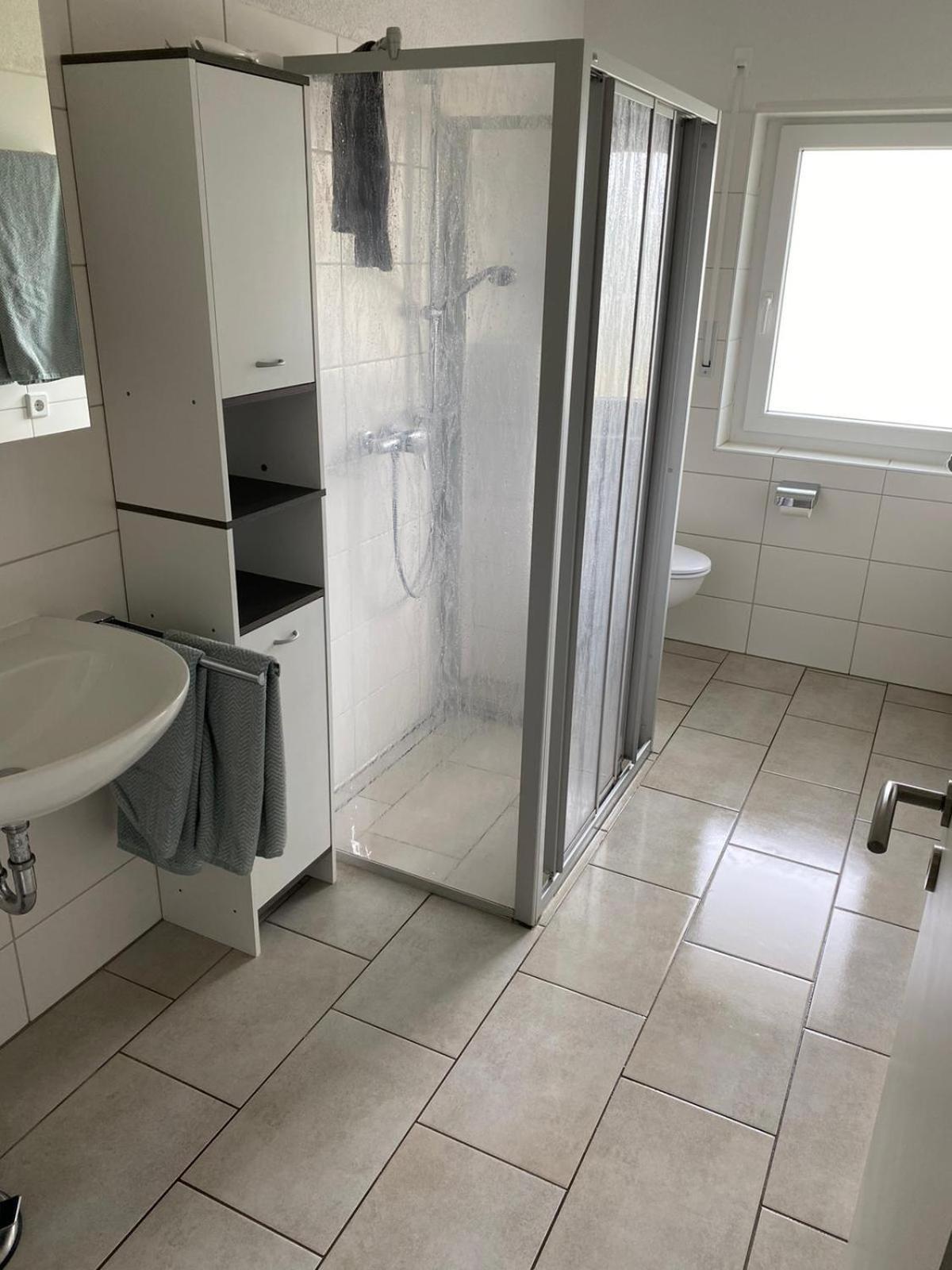 Ferienwohnung Am Buergele Schopfheim Εξωτερικό φωτογραφία